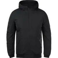 Blend BHEleon Herren Winterjacke Herrenjacke Jacke mit Kapuze -