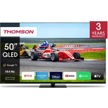 Thomson 50QG7C14 50" QLED UHD Smart TV