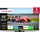 Thomson 50QG7C14 50" QLED UHD Smart TV