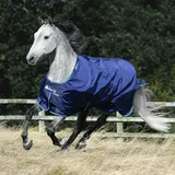 Bucas Smartex Rain 0g - blue 170