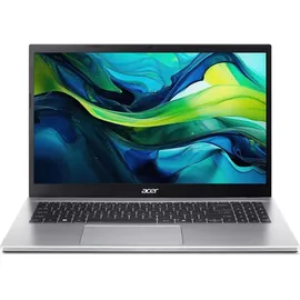 Acer Aspire Go 15 AG15-42P-R393 AMD Ryzen 7 5825U 16 GB RAM 512 GB SSD Win11 Home