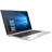 Intel Core i5-1135G7 16 GB RAM 512 GB SSD 3C7Z6EA