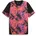 individualCUP Trikot schwarz