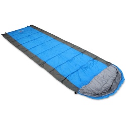 Origin Outdoors Schlafsack Sommer