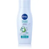 NIVEA Volumen & Kraft pH-Balance 50 ml