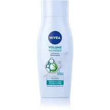 NIVEA Volumen & Kraft pH-Balance 50 ml