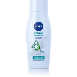 NIVEA Volumen & Kraft pH-Balance 50 ml