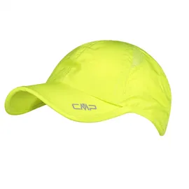 CMP MAN Hat Acido gelb One Size