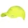 CMP MAN Hat Acido gelb One Size