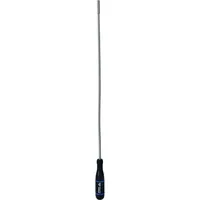 BRILLIANT TOOLS Flexibler Magnetheber 200g