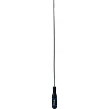 BRILLIANT TOOLS Flexibler Magnetheber 200g