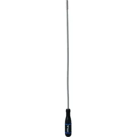 BRILLIANT TOOLS Flexibler Magnetheber 200g