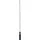 BRILLIANT TOOLS Flexibler Magnetheber 200g