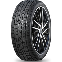Tourador Winter Pro TSS1 225/55 R19 99T