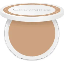 Avene Couvrance Kompakt Creme-make-up Sand 1.2