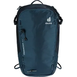 DEUTER Freerider 30 MARINE-INK - 