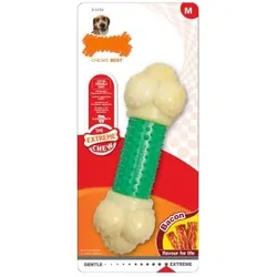 Nylabone Kauspielzeug für Hunde