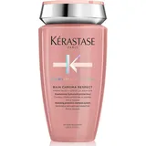 Kérastase Chroma Absolu Bain Riche Respect 250 ml