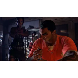 Dead Island - Definitive Edition (USK) (PS4)