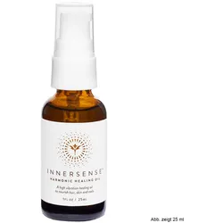 INNERSENSE Harmonic Treatment Oil 118 ml