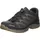 Lowa Maddox GTX Lo Herren graphit/bronze 42,5