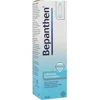Bayer Bepanthen Schaumspray