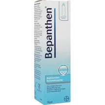 Bayer Bepanthen Schaumspray