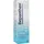 Bayer Bepanthen Schaumspray