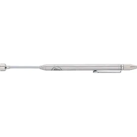 BGS Magnetheber mit flexiblem Kopf 580 mm
