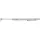 BGS Magnetheber mit flexiblem Kopf 580 mm