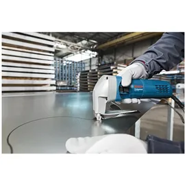 Bosch Blechschere GSC 75-16 Professional 0601500500