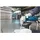Bosch Blechschere GSC 75-16 Professional 0601500500