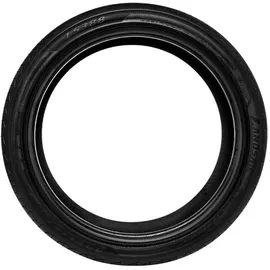 Landsail LS388 225/60 R18 104V