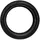 Landsail LS388 225/60 R18 104V