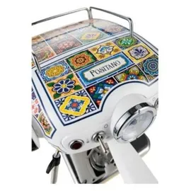 Ariete Vintage 1389 Positano