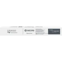 Kyocera TK-8625K schwarz