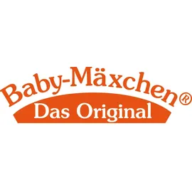 Alvi Baby Schlafsack Baby-Mäxchen Bunt 74/80