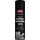 caramba chemie Beschlag- und Schließzylinderspray 6 St. 500 ml