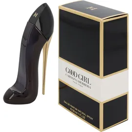 Carolina Herrera Good Girl Eau de Parfum 30 ml