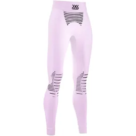 X-Bionic Invent 4.0 Base Layer Pants Lila M