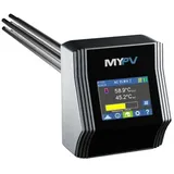 my-PV AC ELWA 2 Heizstab 3,5 kW | Warmwasser mit Photovoltaik, WLAN/LAN, Eigenve...