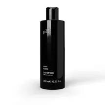 Ph Pure Repair Shampoo 400 ml