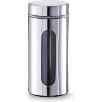 Neuetischkultur Vorratsglas 1200 ml