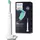 Philips Sonicare 2100 Series HX3651/13