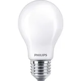 Philips Classic LED EyeComfort Birne E27 4.5-40W/827 (9290012429D)