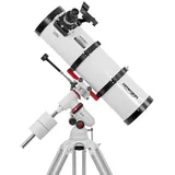 Omegon Teleskop Advanced 150/750 EQ-320