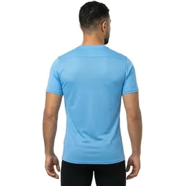 Nike Park VII Dri-FIT Trikot kurzarm 412 university blue/white XXL
