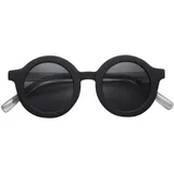 babymocs Signature Kinder Sonnenbrille 1 St
