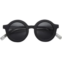 babymocs Signature Kinder Sonnenbrille 1 St
