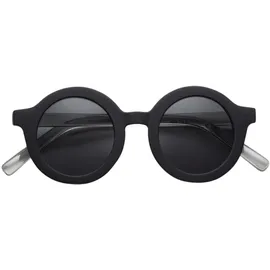 babymocs Signature Kinder Sonnenbrille 1 St